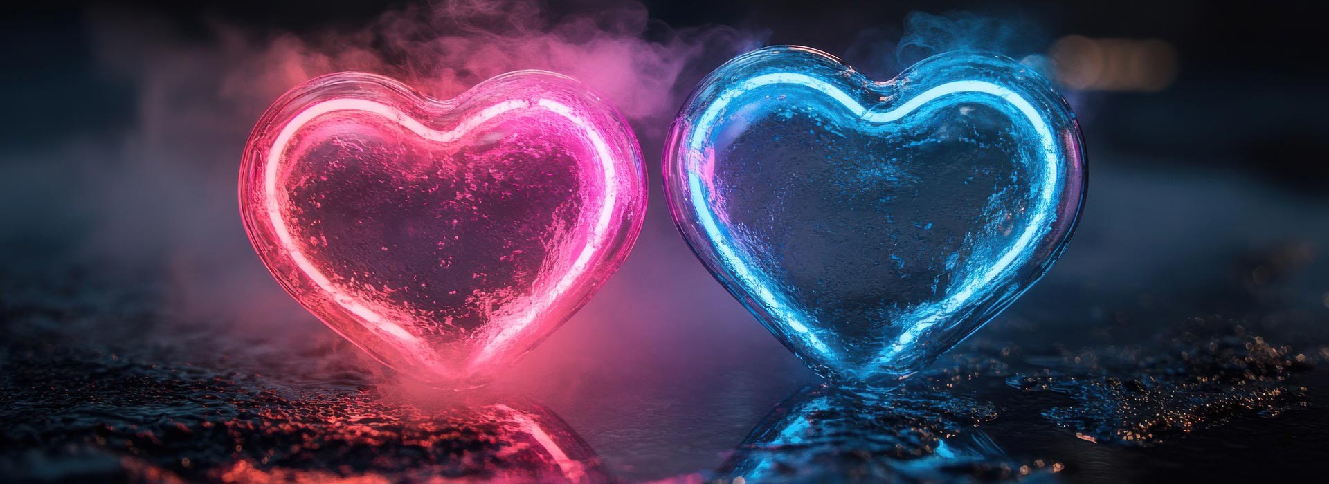 巴中文旅策划公司